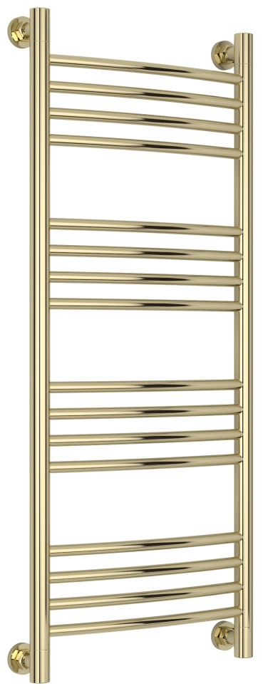 Богема+ выгнутая 1000х400