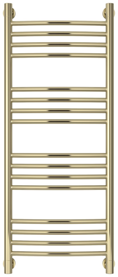 Богема+ выгнутая 1000х400