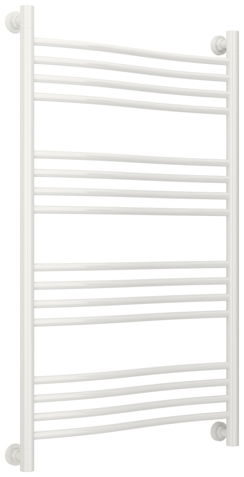 Флюид+ 1000х600