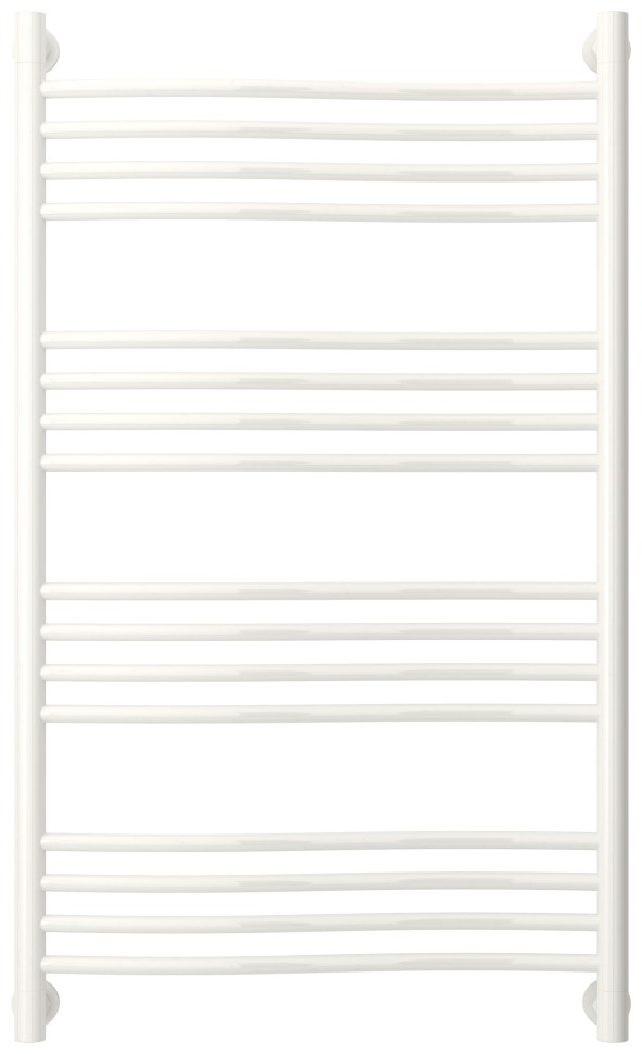 Флюид+ 1000х600