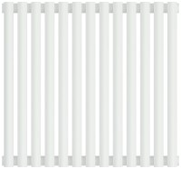 Эстет-11 500х585 13 секций