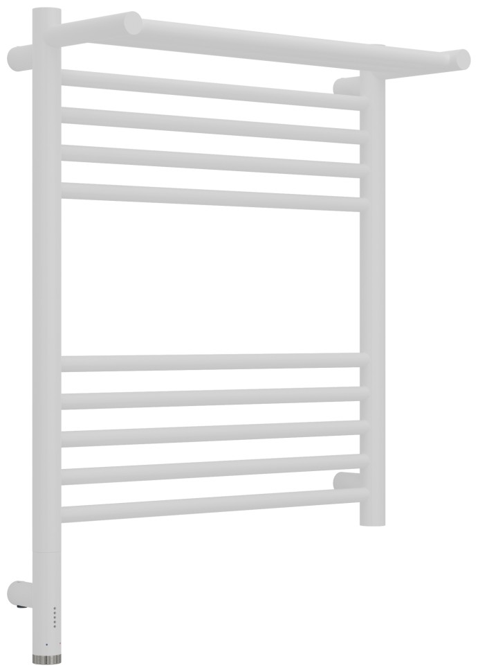 Богема 3.1 с полкой 600х500 МЭМ левый