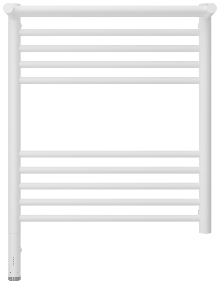 Богема 3.1 с полкой 600х500 МЭМ левый