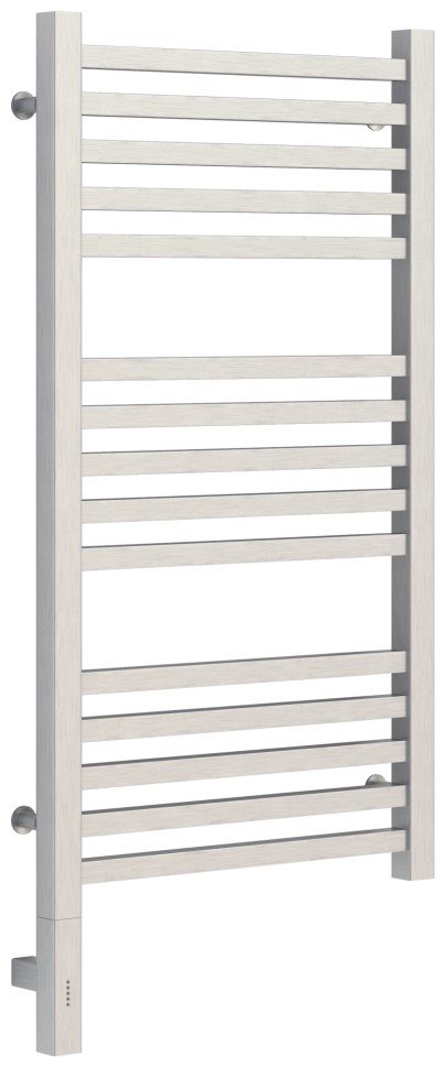 Модус 3.0 800х400 МЭМ левый