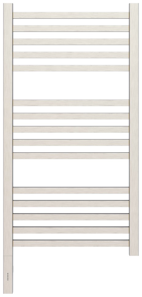 Модус 3.0 800х400 МЭМ левый