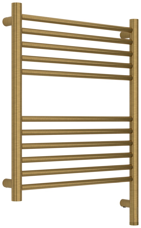 Богема 3.1 прямая 600х500 МЭМ правый