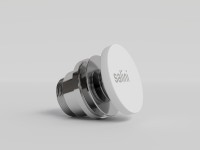 Донный клапан для раковины D 506 162305MF