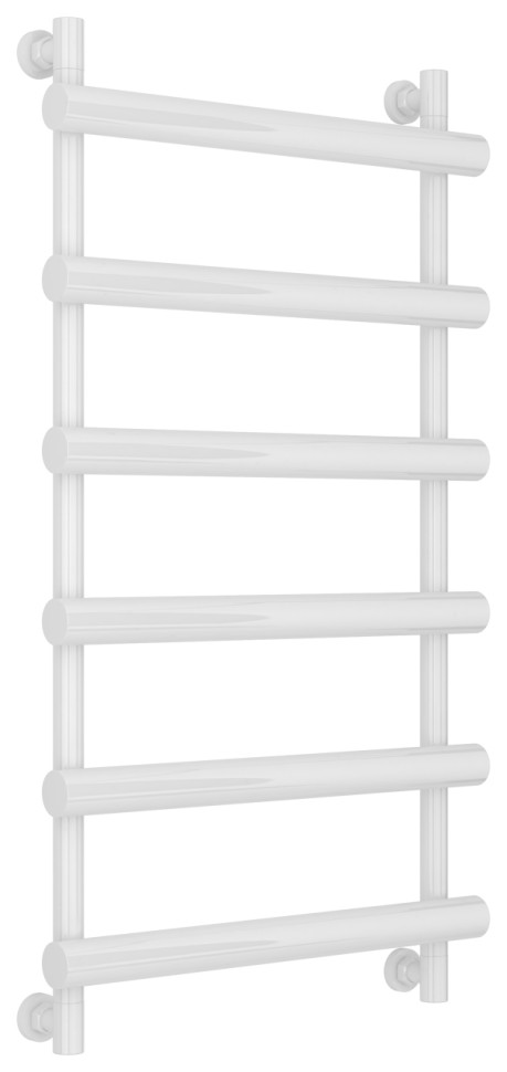 Атлант 1000х500