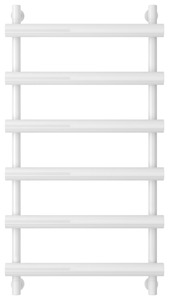 Атлант 1000х500