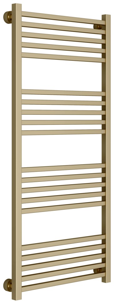 Модус PRO 1200х500