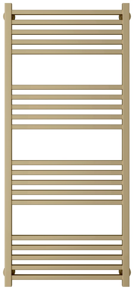 Модус PRO 1200х500