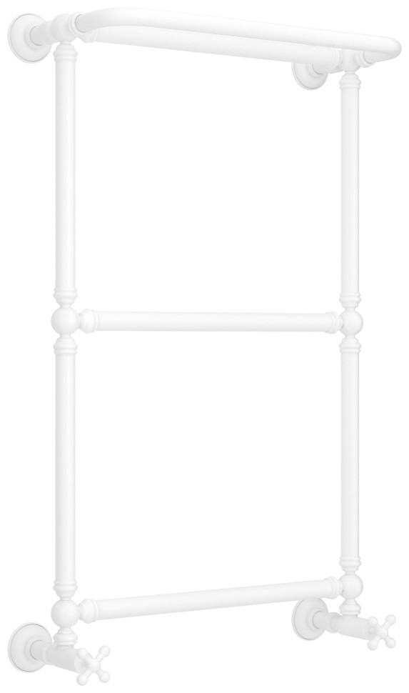 Ренессанс 1386 860x500