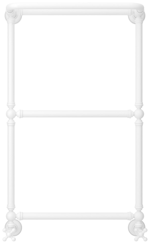 Ренессанс 1386 860x500