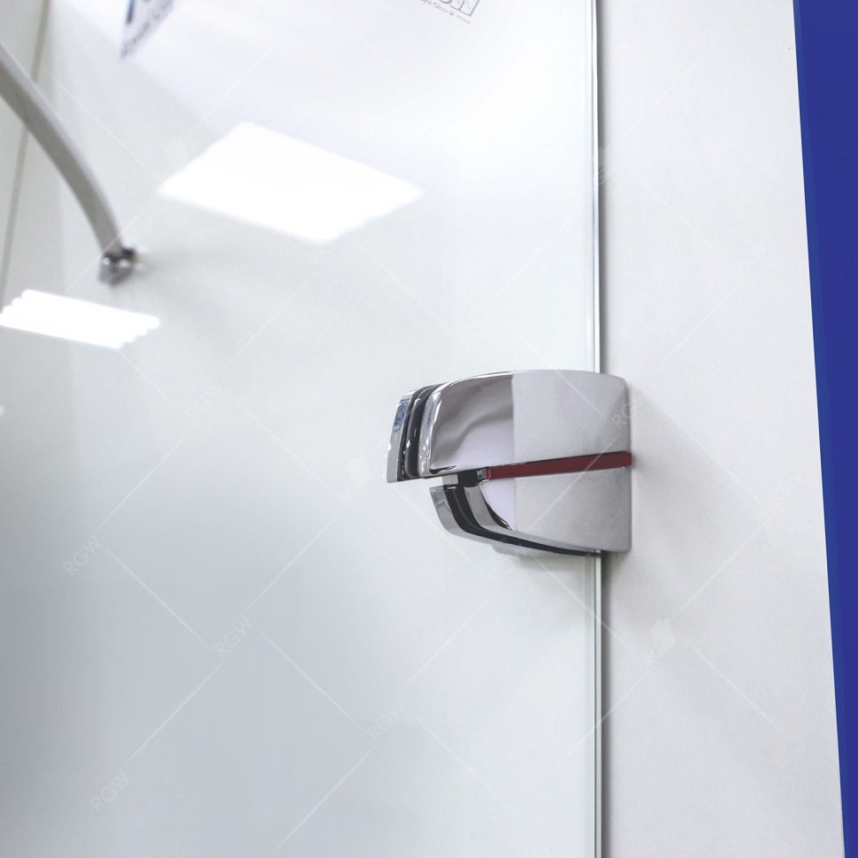 Душевая дверь RGW SA-01 (Прозрачное, 1900)