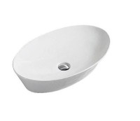 Умывальник CeramaLux 9397