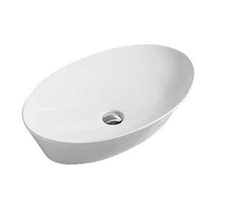 Умывальник CeramaLux 9397