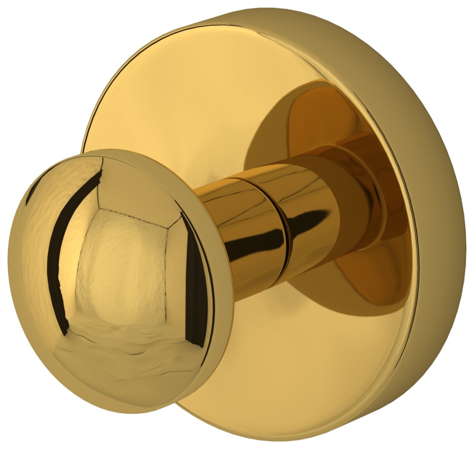 Вешалка настенная Сфера