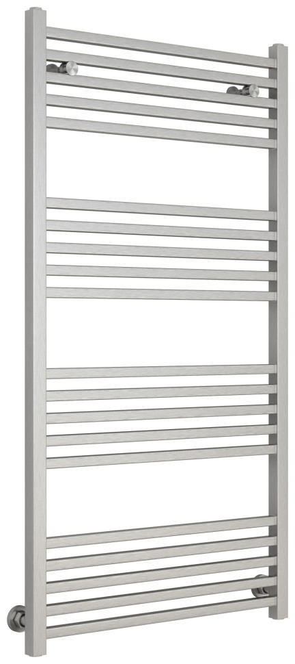 Модус 1200х600