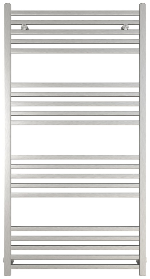 Модус 1200х600