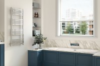 Модус 1200х600