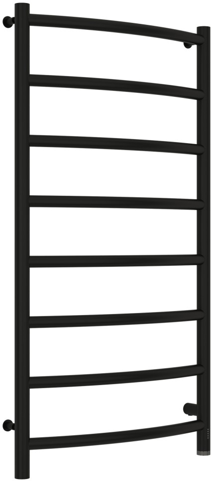 Галант 4.0 1000х500 МЭМ правый