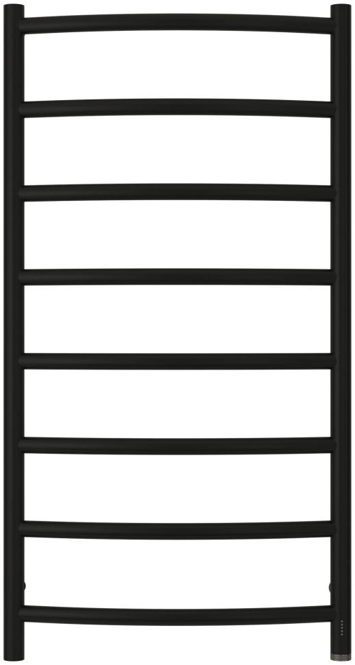Галант 4.0 1000х500 МЭМ правый