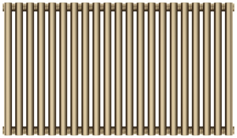 Эстет-00 500х945 21 секция