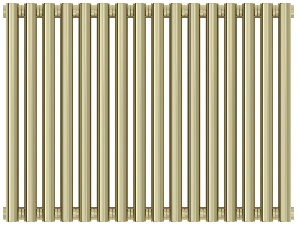 Эстет-11 500х720 16 секций