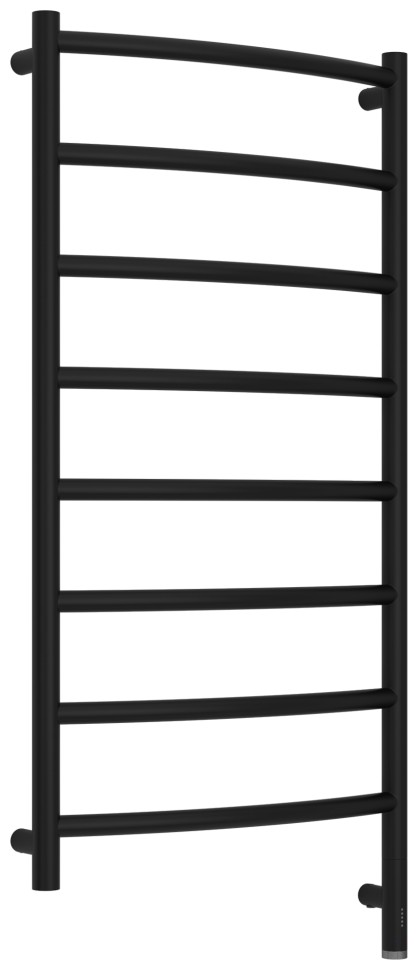 Галант 3.1 1000х500 МЭМ правый