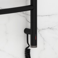 Галант 3.1 1000х500 МЭМ правый