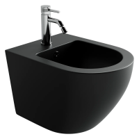 Подвесное биде Uno CN11002MB