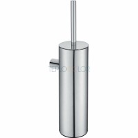 Ершик, подвесной