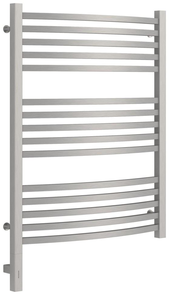 Аркус 3.0 800х600 МЭМ левый