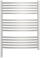 Аркус 3.0 800х600 МЭМ левый