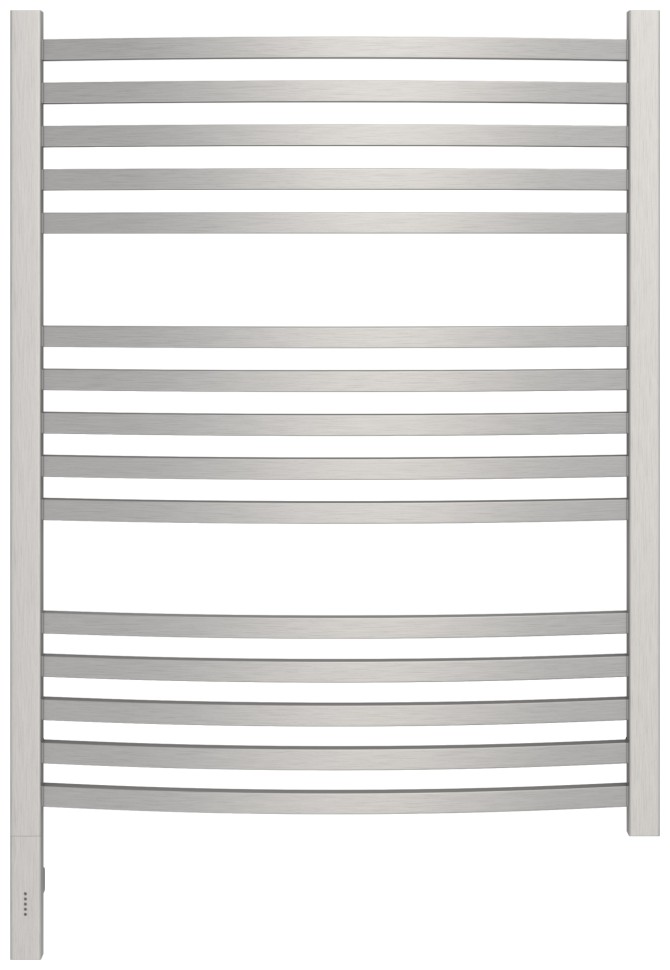 Аркус 3.0 800х600 МЭМ левый