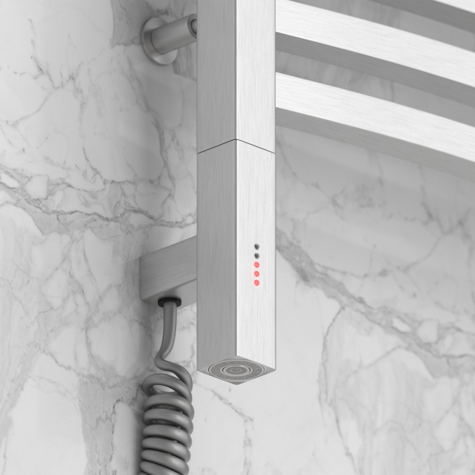 Аркус 3.0 800х600 МЭМ левый