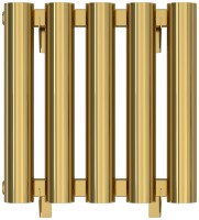 Кумир-0 300х330 5 секций