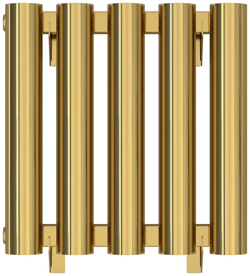 Кумир-0 300х330 5 секций