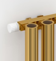 Кумир-0 300х330 5 секций