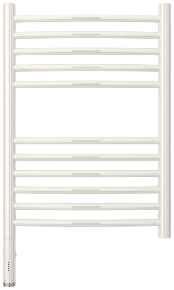 Богема 3.0 выгнутая 600х400 МЭМ левый