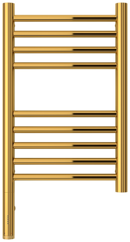 Богема 3.0 прямая 500х300 МЭМ левый