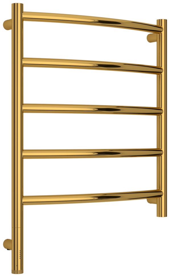 Галант 3.1 600х500 МЭМ левый