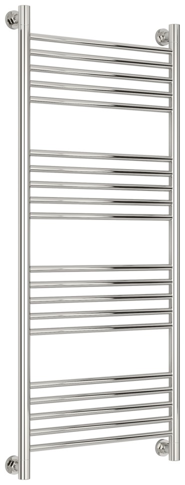 Богема+ прямая 1200х500