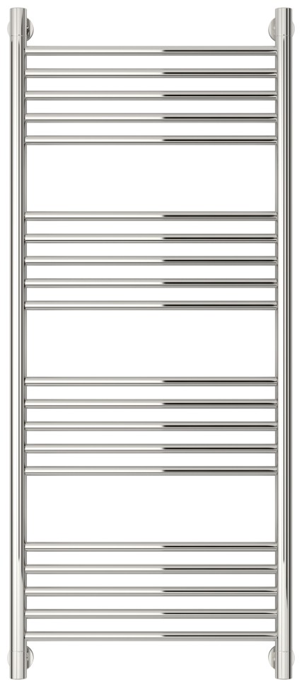 Богема+ прямая 1200х500