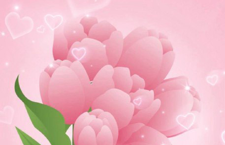 Поздравляем и призываем праздничное настроение!